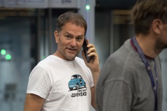 Ministerstvo nenašlo zákonný dôvod na odmietnutie nového mena Matovičovho hnutia