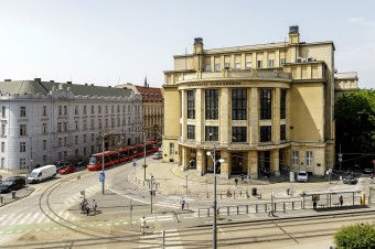 Odmietame tvrdenie, že hájenie tradičnej sexuálnej morálky nepatrí na univerzitu
