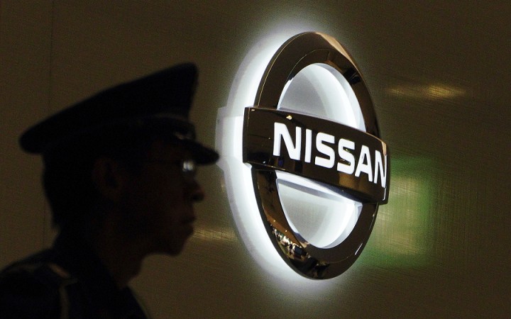 Súd rozhodol o prepustení bývalého šéfa Nissanu na kauciu