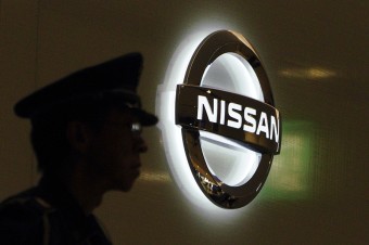 Súd rozhodol o prepustení bývalého šéfa Nissanu na kauciu