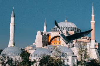 Islam a kresťanský realizmus