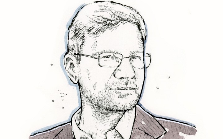 Medzi dolárových miliardárov sa prvýkrát dostal aj Slovák 