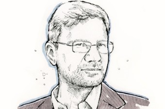 Medzi dolárových miliardárov sa prvýkrát dostal aj Slovák 