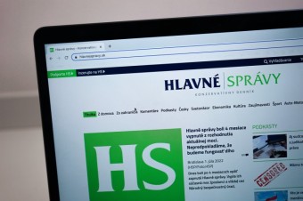 Súd zamietol žalobu webu, ktorý odmietal byť na zozname problematických stránok