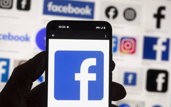 Instagram a Facebook spoplatnia v Európskej únii služby bez reklám
