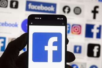 Instagram a Facebook spoplatnia v Európskej únii služby bez reklám