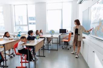 Tri úspešné príklady jednej reformy školstva