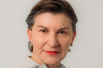 Tammy Petersonovú do cirkvi priviedol ruženec, pomohol jej v boji s rakovinou