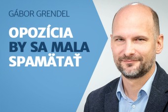 Zurianov problém je vzťah so Sakovou