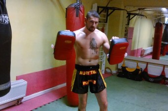 Povereným riaditeľom Správy TANAP-u sa stal Peter Olexa