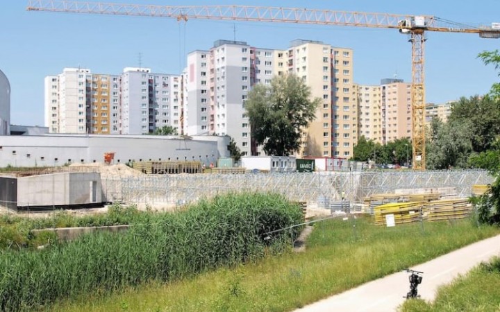 Pomoc s hypotékami za rok 2023 bude formou daňového bonusu do 1800 eur