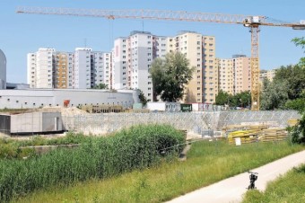 Pomoc s hypotékami za rok 2023 bude formou daňového bonusu do 1800 eur