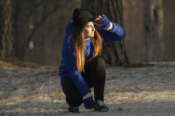 Ak investuje žena čas do seba, investuje do celej rodiny