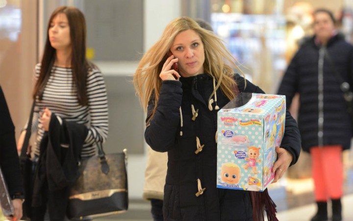SAV: Tradičné delenie rodových rolí je najsilnejšie na Slovensku