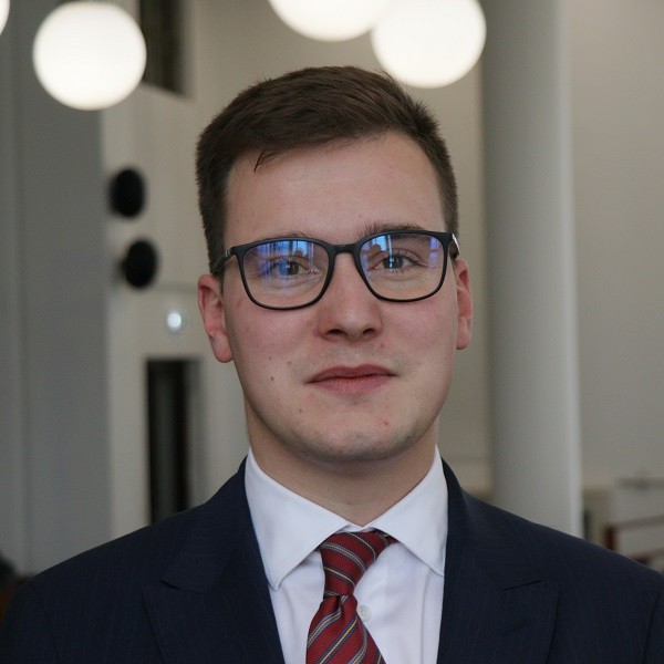 Otakar Duchek