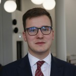 Otakar Duchek