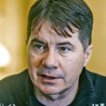 Patrik Dubovský