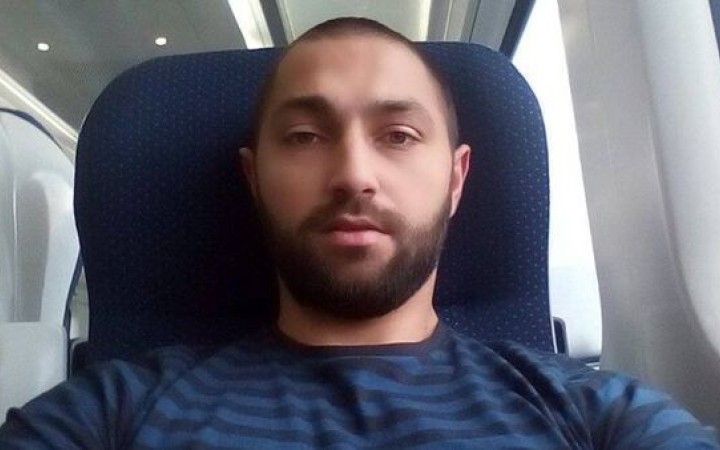 Slováka odsúdili v Írsku za vraždu mladej učiteľky na doživotie