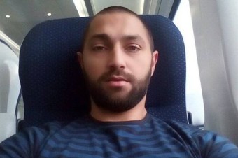 Slováka odsúdili v Írsku za vraždu mladej učiteľky na doživotie