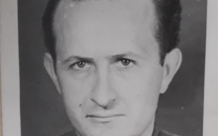 Ako študent prenášal správy o zatýkaní kňazov, režim ho poslal do uránových baní