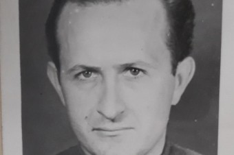 Ako študent prenášal správy o zatýkaní kňazov, režim ho poslal do uránových baní