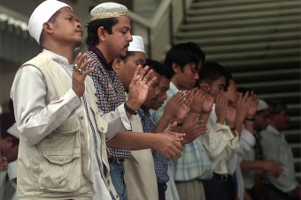 Za urážku islamu odsúdili muža v Malajzii na rekordných desať rokov 