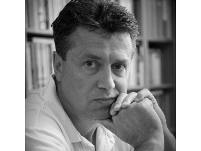 Jozef Hajko