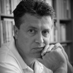Jozef Hajko