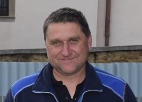 Andrej Legutký