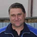 Andrej Legutký