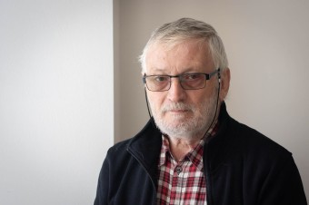 Ak sa chcete zbaviť kamaráta, zamestnajte ho ako vodiča MHD
