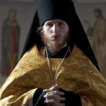 Hieromonach Athanasius (Bukin)