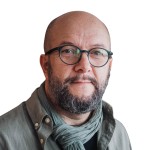 Zoltán Mátyus