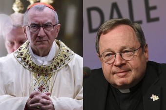 O svätení žien a zmenách v učení o homosexualite sa nebude diskutovať