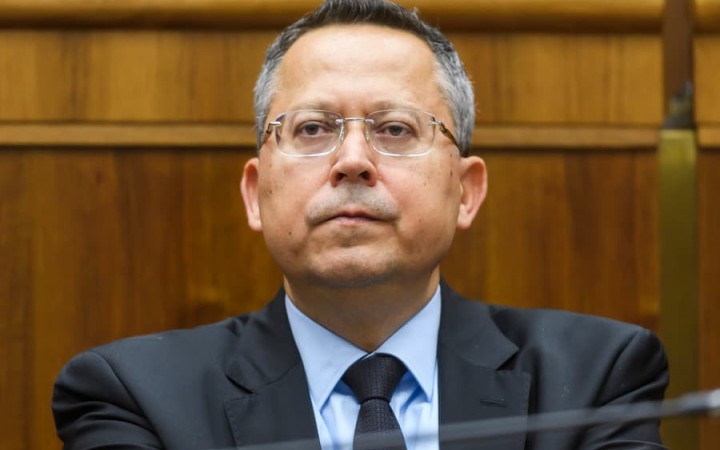 Vláda schválila nový daňový bonus, ľudia dostanú aj špeciálny mesačný príspevok