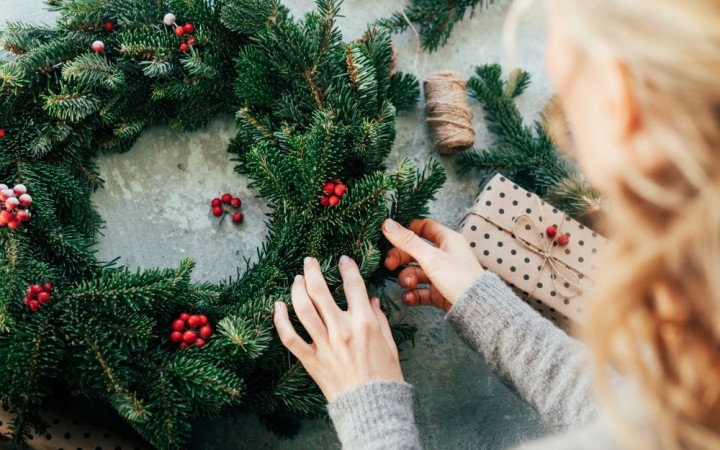 Celoživotný advent ako životný štýl