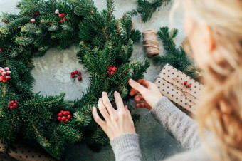 Celoživotný advent ako životný štýl
