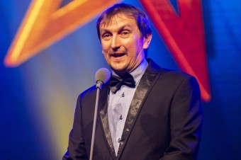 Juraj Hipš to má s kultúrnymi vojnami v školstve naopak