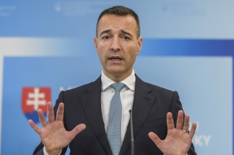 Ako PISA výsledky môžu skresľovať realitu o našom školstve
