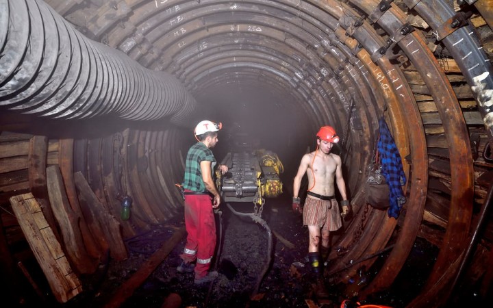 „Jasné, že je to srdcovka, ale podpísalo sa to na zdraví,“ hovorí pre Postoj Šte