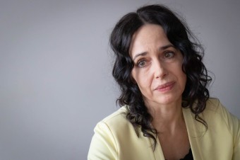 Lexmann z KDH: Ide nám o spravodlivosť pre všetkých, nie o Lipšica