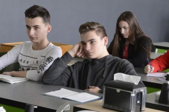 Žiakov nebaví, jeho kvalita odchodom detí na bilingválne gymnáziá klesá