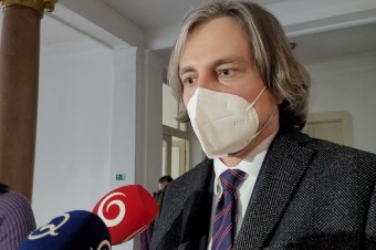 Ešte pár slov k prípadu Mariána Kučerku a jeho advokáta Martina Bezáka