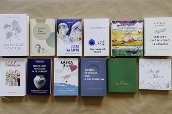 Na nákup vianočných darčekov s garanciou dodania do Vianoc ostávajú posledné dni