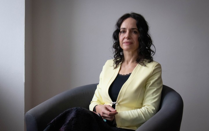 Lexmann z KDH: Fico má v Bruseli imidž politika, s ktorým sa vždy dá dohodnúť