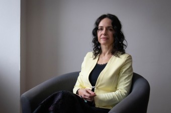 Lexmann z KDH: Fico má v Bruseli imidž politika, s ktorým sa vždy dá dohodnúť