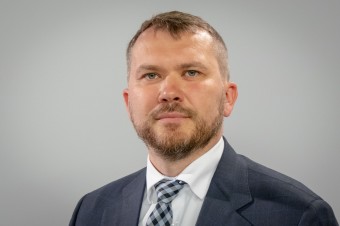 Hnisajúcu ranu na prste by sme nemali riešiť odseknutím ruky (video + text)
