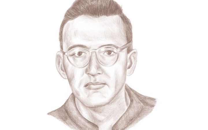 Pápež potvrdil mučenícku smrť vincentína Jána Havlíka