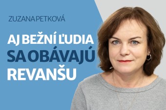 Rodičov Jána a Martiny znepokojilo, že Kočner môže získať čas 