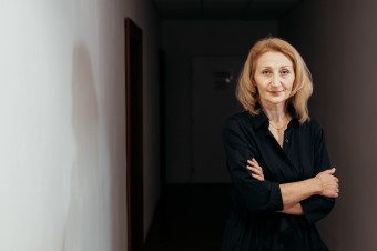 Kvalita spánku súvisí aj s celkovou spokojnosťou človeka